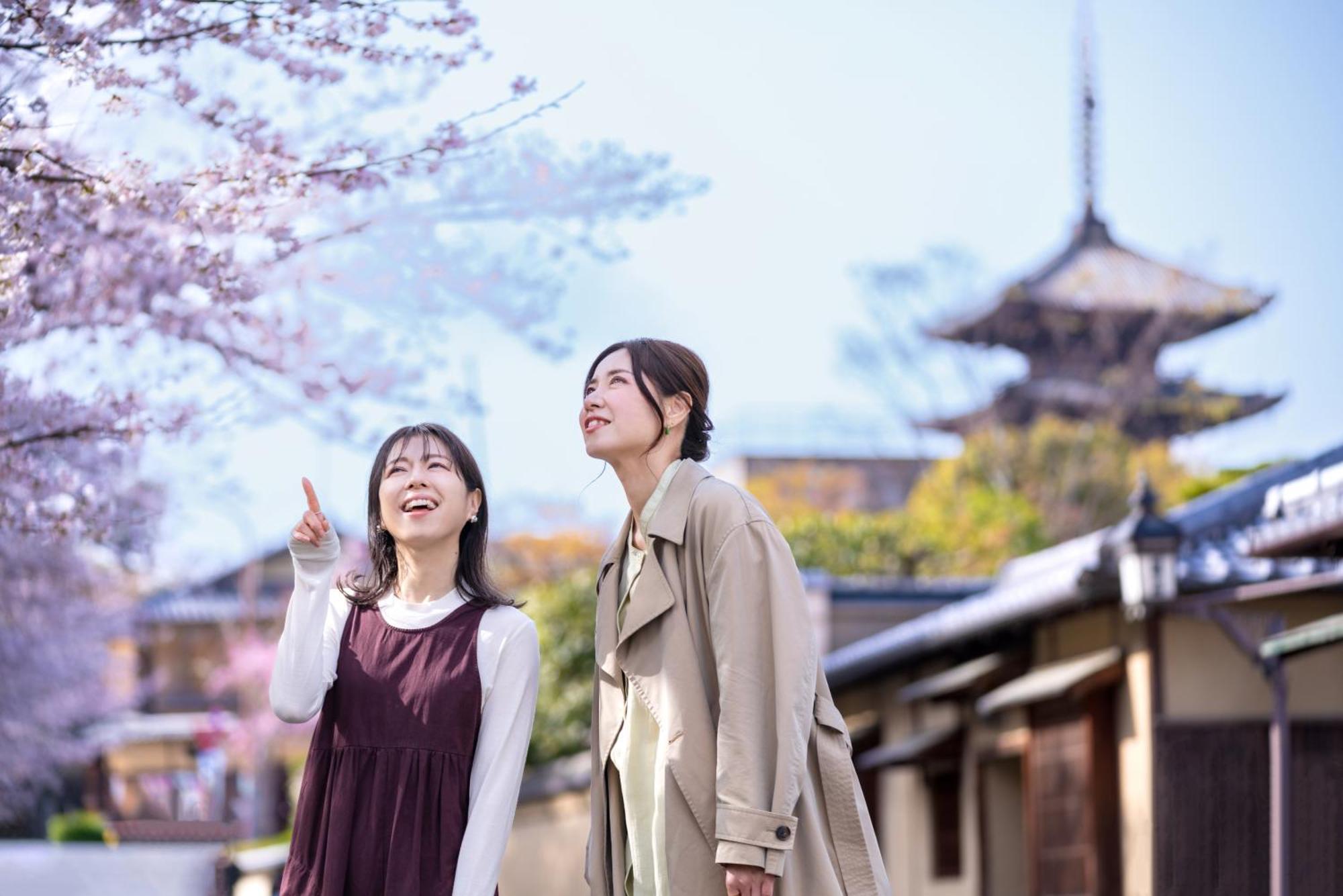 Omo5 Kyoto Gion By Hoshino Resorts Luaran gambar